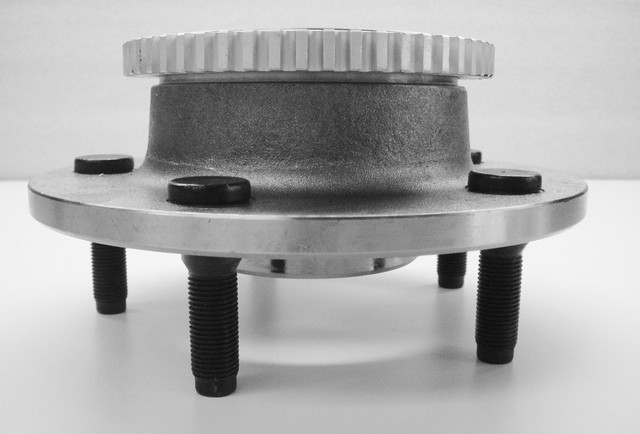  530091 Wheel Bearing and Hub Assembly For DODGE